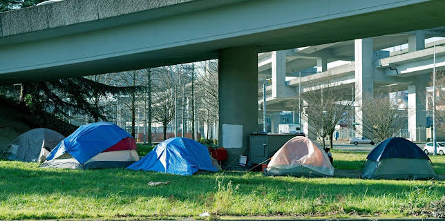 20:15: American Detective | Kabel Eins Doku | 2/18 2026