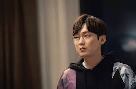 Oh My Baby: Episode 11