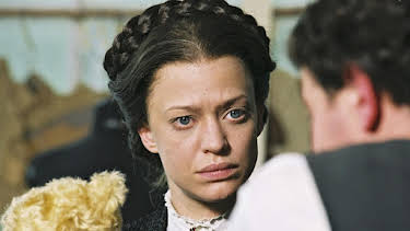 23:35: Margarete Steiff | SR Fernsehen | 3/29 2026