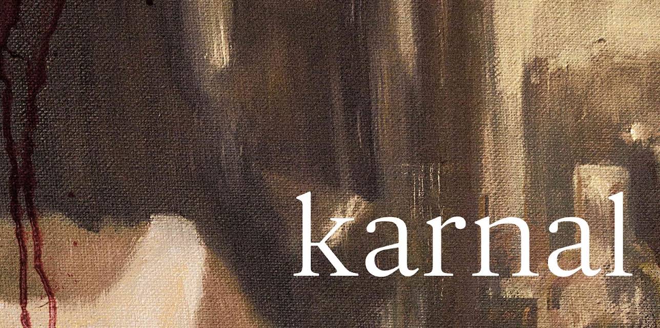 Karnal (1983)