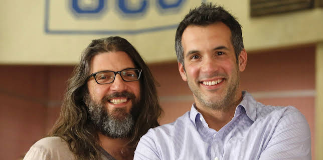 09:30: Community (S4 E6) (S4) | TV6 | 12/9 2025