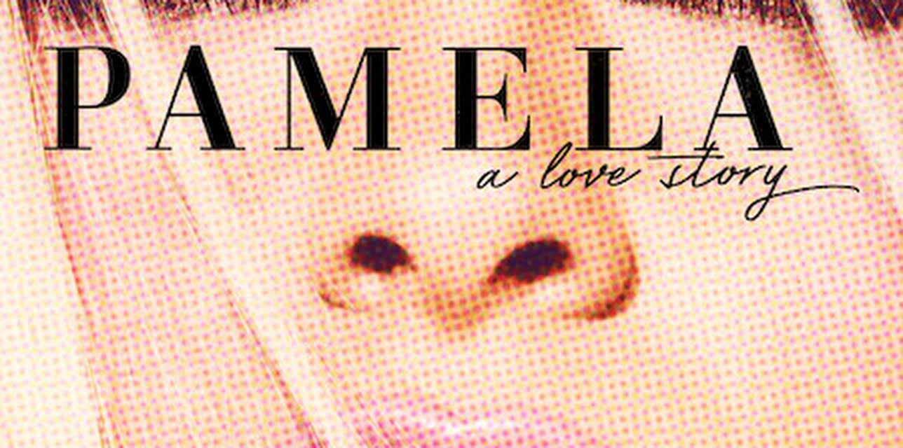 Pamela, a love story (2023)