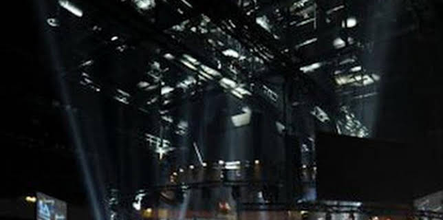 20:00: Boxeo: velada Fernández vs Bilal (T2026): Main Card | Eurosport 2 | 3/14 2026