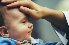 Gnosticism: From Nag Hammadi to the Gospel of Judas: Becoming Male through Valentinian Ritual