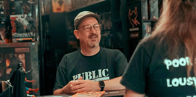 17:30: Jäger & Sammler | SWR Fernsehen BW | 11/15 2025