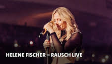 Helene Fischer – Rausch Live