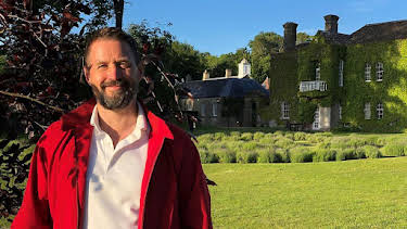 7:00 PM: Escape to the Country (S21) | BBC Two | 8/6 2026
