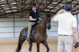 Chasing the West: Far, Far Away