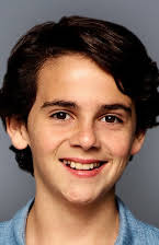 Jack Dylan Grazer as 