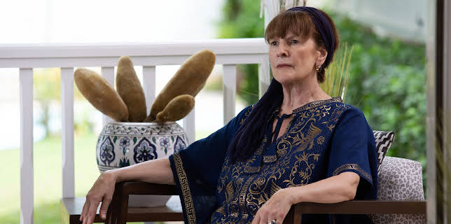 13:40: Death in Paradise | ZDFneo | 10/31 2025