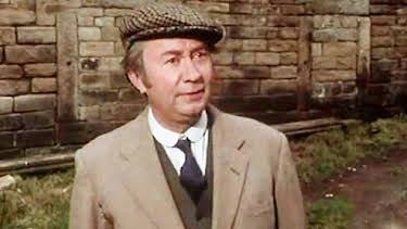 7:20 PM: Last Of The Summer Wine (S2 E7) (S2) | Drama | 4/3 2026