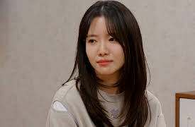 Marie and Her Three Daddies: Marie and Her Three Daddies Episode 23