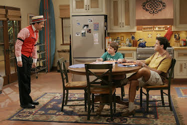 02:35: Two and a Half Men (S3 E18) (S3) | MAX | 6/3 2026