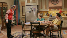 Two and a Half Men (S3 E18)