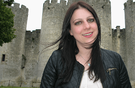 Chivalry and Betrayal: The Hundred Years War: Trouble in the Family 1337-1360