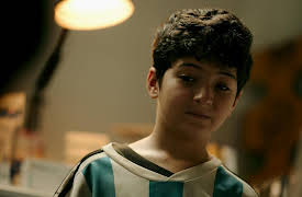 Forgetfulness: Episode 7