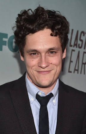 Phil Lord as Director