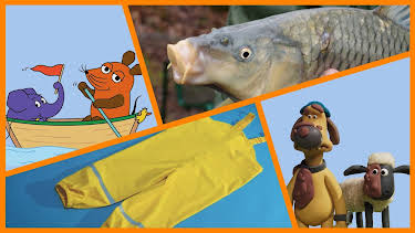 07:00: Die Sendung mit der Maus | ARD Alpha | 4/28 2026