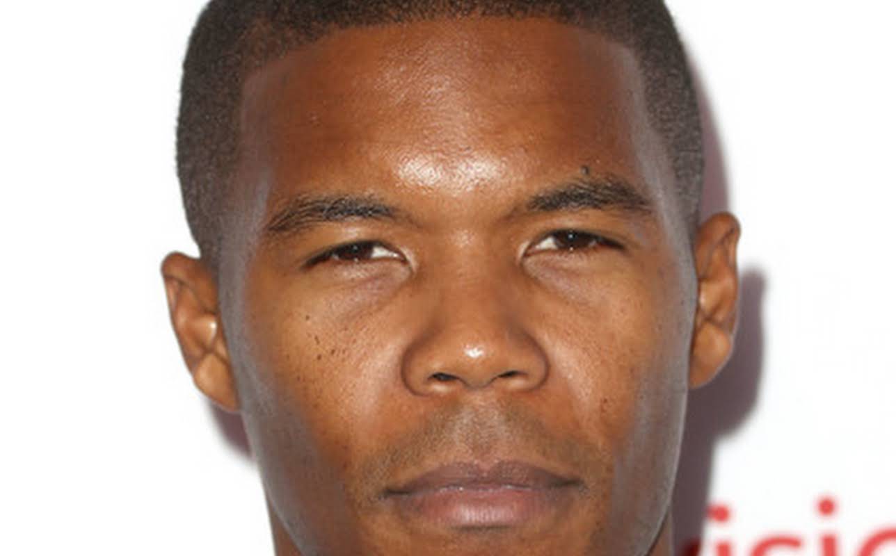 Gaius Charles