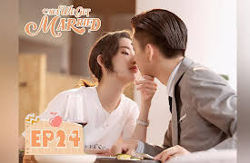 Once We Get Married: Once We Get Married EP24