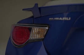 Head 2 Head, Season 1: Subaru BRZ vs. Ford Mustang