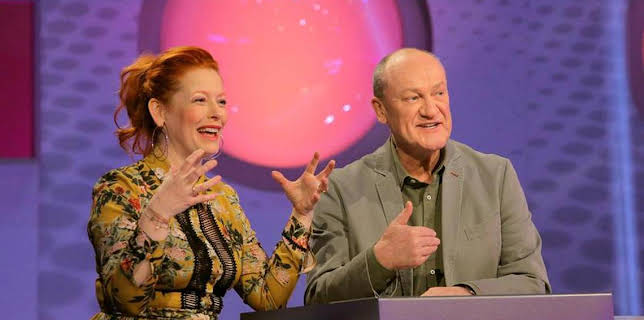 10:45: Meister des Alltags | Das Erste | 11/12 2025