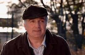 Hank Zipzer, Season 1: The Lucky Socks