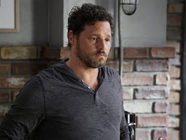 14:45: Grey's Anatomy - Die jungen Ärzte | Sixx | 6/10 2026