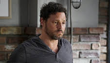 Grey's Anatomy - Die jungen Ärzte