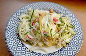 Amy Schumer Learns to Cook, Vol. 1: Brunch and Leftovers