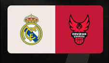 Liga Endesa (T25/26): Real Madrid - Granada