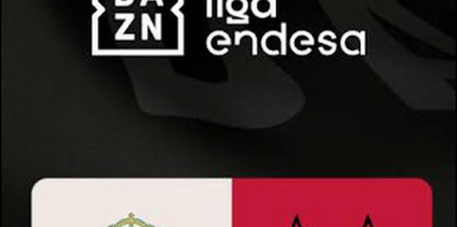 08:30: Liga Endesa (T25/26): Real Madrid - Granada | Real Madrid TV | 2/10 2026