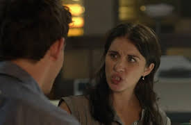 Broadchurch Season 1: Episode Five