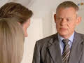 Doc Martin