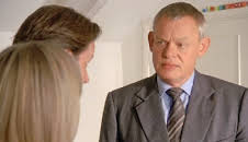 Doc Martin (S4 E5)