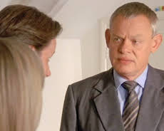 Doc Martin