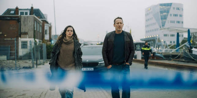 00:35: Tatort: Ein guter Tag | Das Erste | 12/23 2025