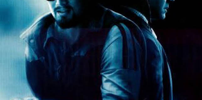 23:46: Red de mentiras | Calle 13 | 3/16 2026