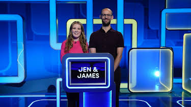 2:00 PM: Lingo (S4 E16) (S4) | ITV2 | 3/27 2026