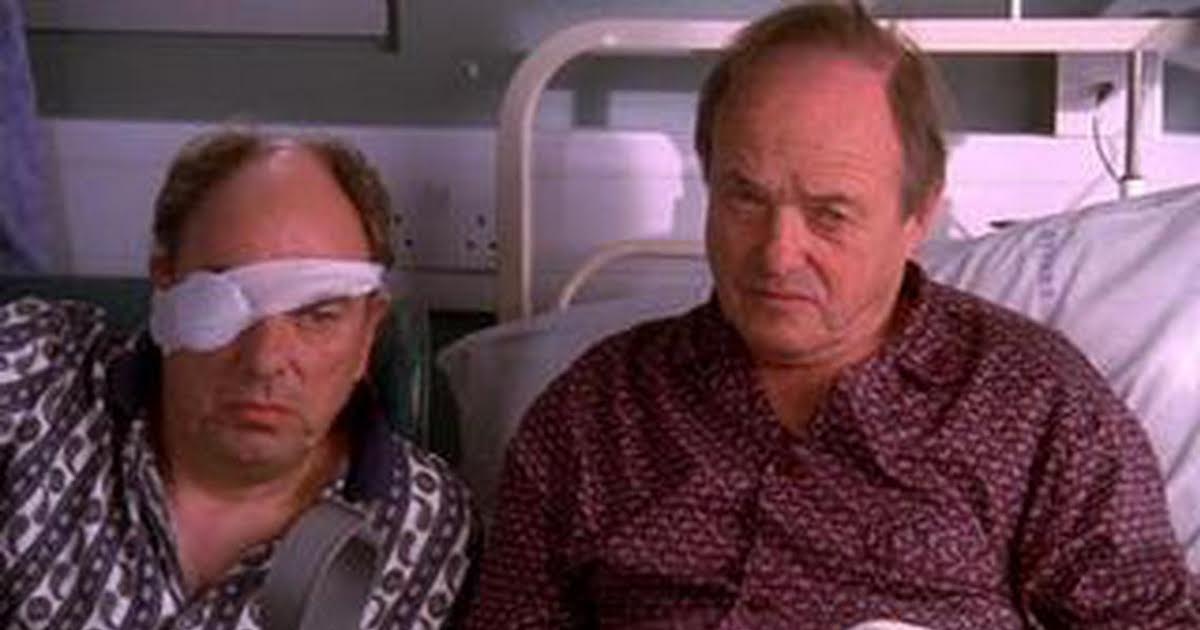 10:00 PM: New Tricks (S4 E1) (S4) | Drama | 3/25 2026