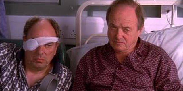 12:55 AM: New Tricks (S4 E1) (S4) | Drama | 11/30 2025