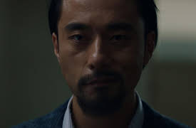 Alice: Alice Episode 7