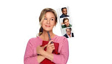 Bridget Jones: Mad About The Boy