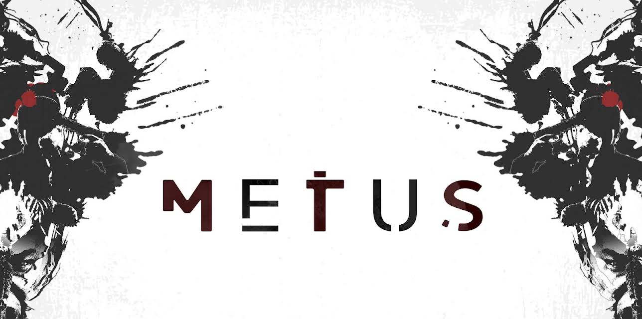 Metus (2018)