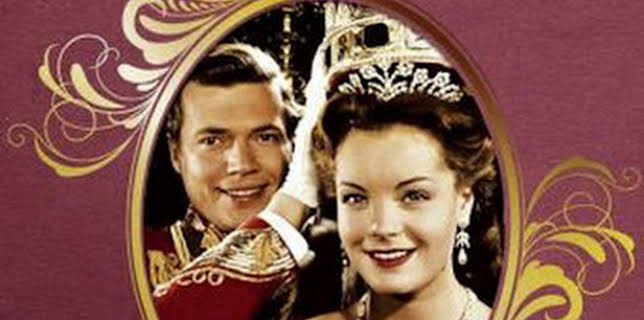 18:10: Sissi | 13 TV | 2/15 2026