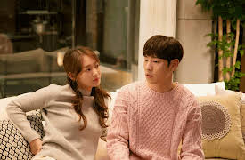 Tomorrow, with You: Episode 8