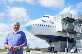 Engineering Repurposed: Prison to Hotel