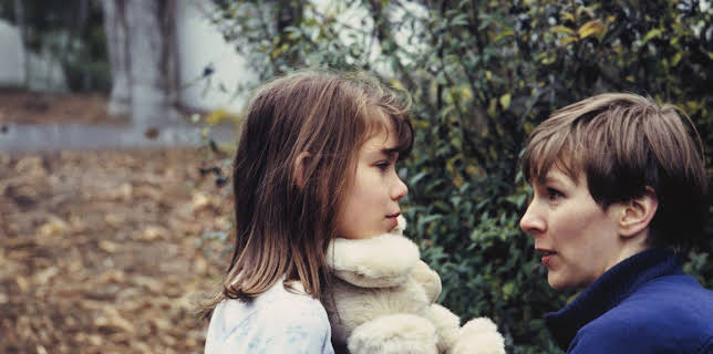 11:00 PM: The X-Files (S1 E11) (S1) | Paramount | 3/23 2026