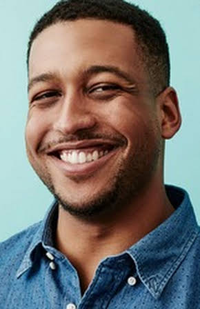 Tahir Jetter as Director