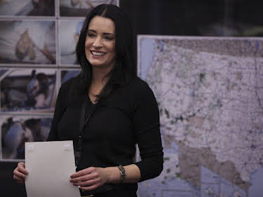 03:15: Criminal Minds | Sat1 | 9/30 2026